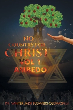 Bertrand.pt - No Country For Christ