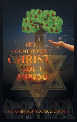 Bertrand.pt - No Country For Christ
