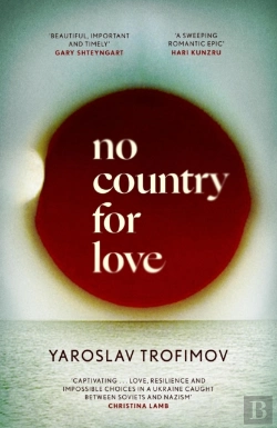 Bertrand.pt - No Country For Love