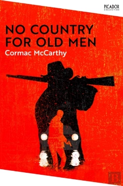 Bertrand.pt - No Country For Old Men