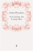 No Country For Young Men