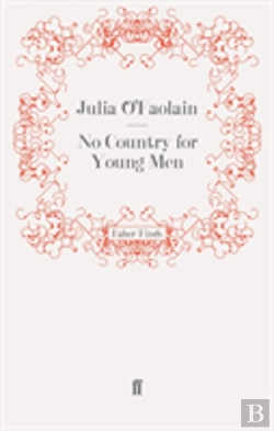 Bertrand.pt - No Country For Young Men