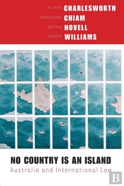 Bertrand.pt - No Country Is An Island
