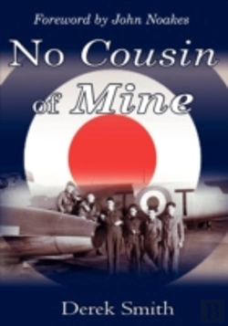 Bertrand.pt - No Cousin Of Mine