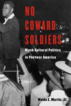 Bertrand.pt - No Coward Soldiers