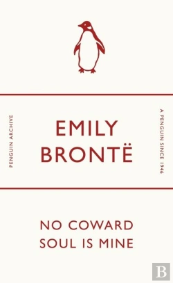 Bertrand.pt - No Coward Soul Is Mine