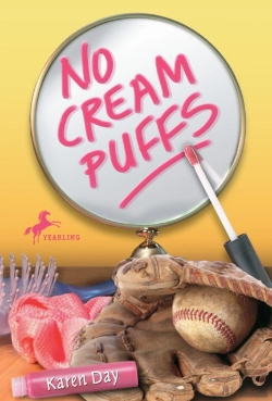 Bertrand.pt - No Cream Puffs