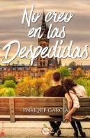 No Creo En Las Despedidas