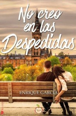 Bertrand.pt - No Creo En Las Despedidas