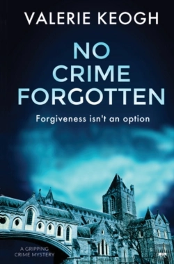 Bertrand.pt - No Crime Forgotten