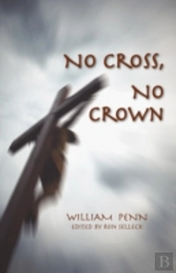 Bertrand.pt - No Cross, No Crown
