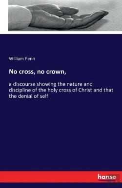 Bertrand.pt - No Cross, No Crown,