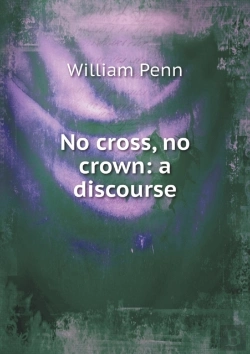 Bertrand.pt - No Cross, No Crown
