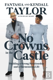 No Crowns In The Castle