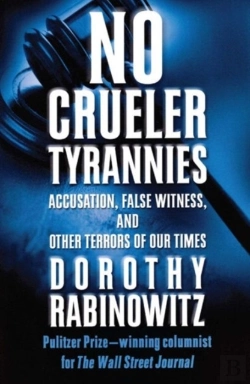 Bertrand.pt - No Crueler Tyrannies