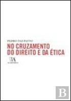 No Cruzamento do Direito e da Ética