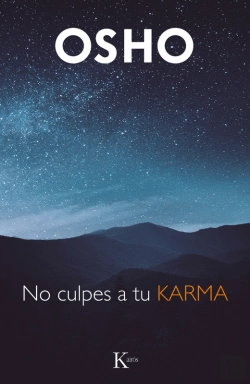 Bertrand.pt - No Culpes A Tu Karma