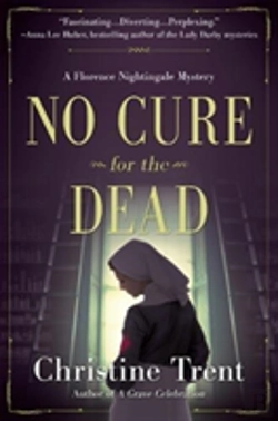 Bertrand.pt - No Cure For The Dead