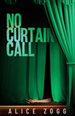 Bertrand.pt - No Curtain Call