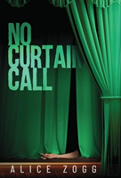Bertrand.pt - No Curtain Call