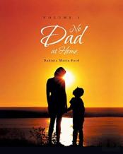 No Dad At Home