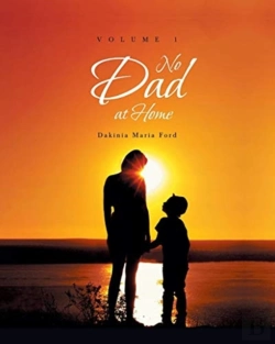 Bertrand.pt - No Dad At Home