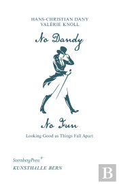 No Dandy, No Fun