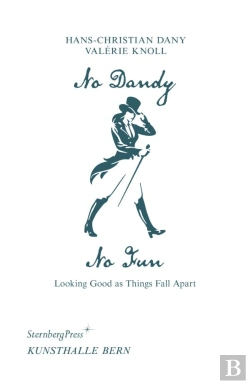 Bertrand.pt - No Dandy, No Fun