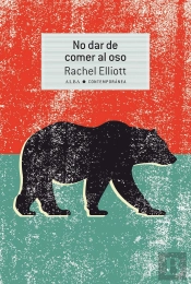 No Dar De Comer Al Oso