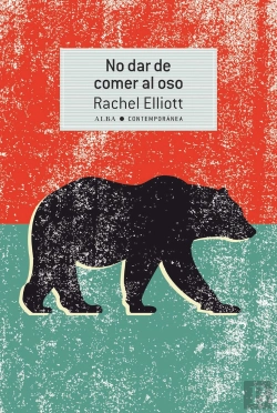 Bertrand.pt - No Dar De Comer Al Oso