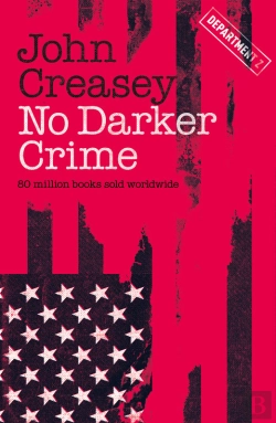 Bertrand.pt - No Darker Crime