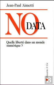 No Data