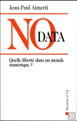 Bertrand.pt - No Data