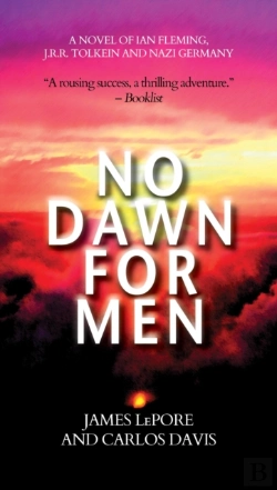 Bertrand.pt - No Dawn For Men