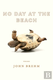 No Day At The Beach