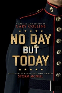Bertrand.pt - No Day But Today: Reflections Of Marine