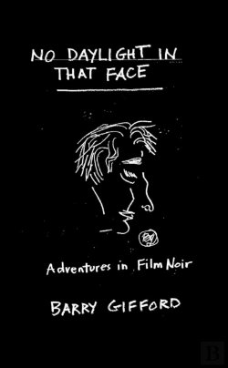 Bertrand.pt - No Daylight In That Face