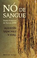 Nó de Sangue
