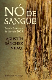 Nó de Sangue