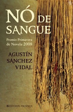 Bertrand.pt - Nó de Sangue