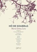 Nó de Sombras