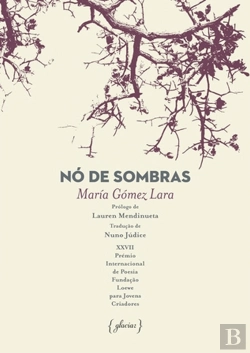 Bertrand.pt - Nó de Sombras