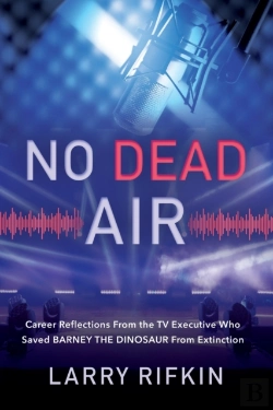 Bertrand.pt - No Dead Air