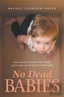 No Dead Babies