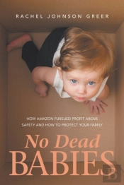 No Dead Babies