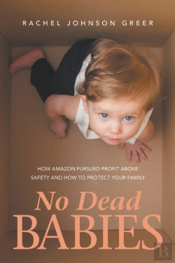 Bertrand.pt - No Dead Babies