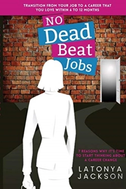 Bertrand.pt - No Dead Beat Jobs