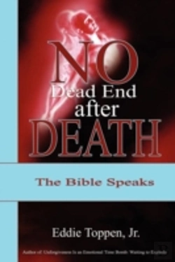Bertrand.pt - No Dead End After Death