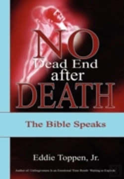 Bertrand.pt - No Dead End After Death
