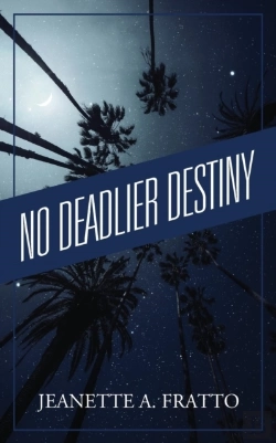 Bertrand.pt - No Deadlier Destiny